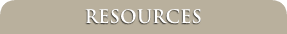 RESOURCES